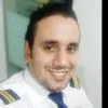 Mostafa Emara