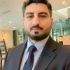 Farrukh Chishti