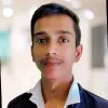 Omshi Gupta