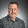 Sean Ruge