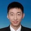 Yujian Zhang