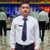 Chain Singh Rawat
