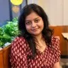 Sri Sowmya Seshadri