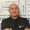 Arman Manukyan