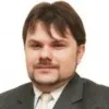 Yaroslav Nevmerzhytskyi