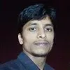 SHIVA KUMAR