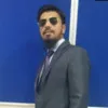 Abdul Wahed Tamboli