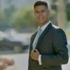 Armando Ramses Perez Ojeda