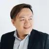 Han He Chen