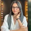 Mohadese Mohammadi