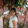Shakthi Sowmya