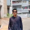 Ashfaque Alam
