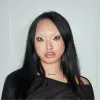 Sabrina Chung