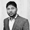 Irfan Siddiqui