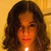 Jenna Cohen