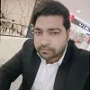 Anas Rahman