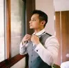 Syafiq Norzain