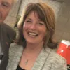 Colleen Wallin