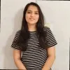 Krishna Chavda