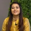Bhavna Sharma