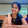 Kaaviya Mohan