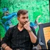 Himanshu Nigam