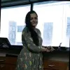 Alka Patel