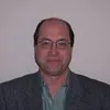 Kevin Dutton