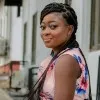 Loretta Forson