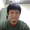 Kiichi