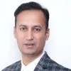 Rahul Phapale