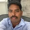 Bharathi Krishnamoothi