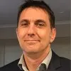 Craig Connelly