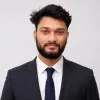 Brijendra Shukla