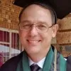 Levi Jansen van Rensburg
