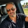 Wesley Rhinehart