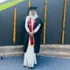 Noora Shaikh