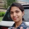 Yamuna Malla