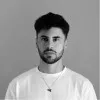 Alex Gullo
