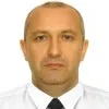 Pavlo Papkov
