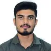 Jayadev