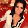 Jen Schiff