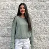 sneha patel