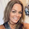 Janet Lindsey