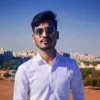 Yash Prajapati