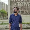 Amit jakhar
