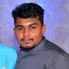 Mayur Shinde
