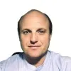 Arthur Bates