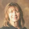 Barbara Andersen