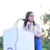 Madeeha Shahid